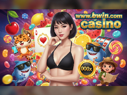 www bwin com casino