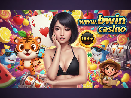 www bwin com casino สล็อต